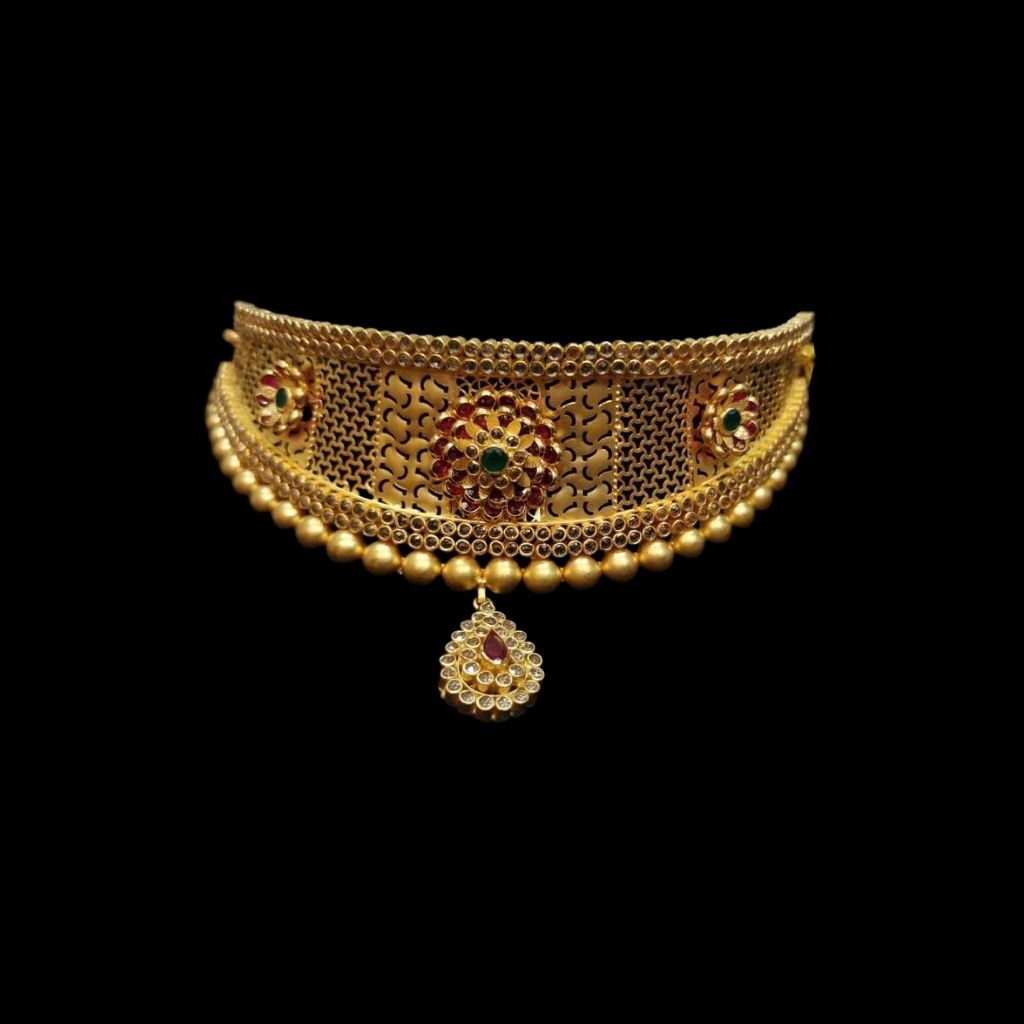 product-details